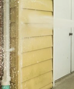 Budget 👍 Krud Kutter Pressure Washers 128-oz Multi-purpose Pressure Washer Cleaner 😀 -Deals Outdoor Tools Store 10017695