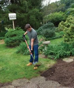 Brand new ⭐ CRAFTSMAN Lawn & Garden Hand Tools 55-in Fiberglass Handle Transfer Shovel ⌛ 10 Brand new ⭐ CRAFTSMAN Lawn & Garden Hand Tools 55-in Fiberglass Handle Transfer Shovel ⌛ -Deals Outdoor Tools Store 10063698 scaled