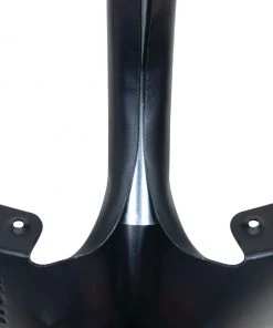 Brand new ⭐ CRAFTSMAN Lawn & Garden Hand Tools 55-in Fiberglass Handle Transfer Shovel ⌛ 13 Brand new ⭐ CRAFTSMAN Lawn & Garden Hand Tools 55-in Fiberglass Handle Transfer Shovel ⌛ -Deals Outdoor Tools Store 10063701 scaled