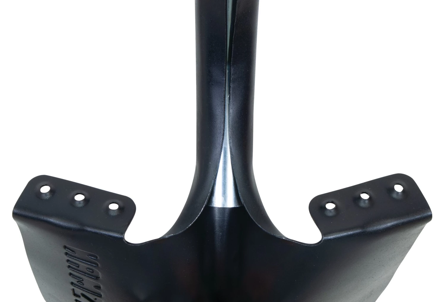 Brand new ⭐ CRAFTSMAN Lawn & Garden Hand Tools 55-in Fiberglass Handle Transfer Shovel ⌛ 6 Brand new ⭐ CRAFTSMAN Lawn & Garden Hand Tools 55-in Fiberglass Handle Transfer Shovel ⌛ - Image 6