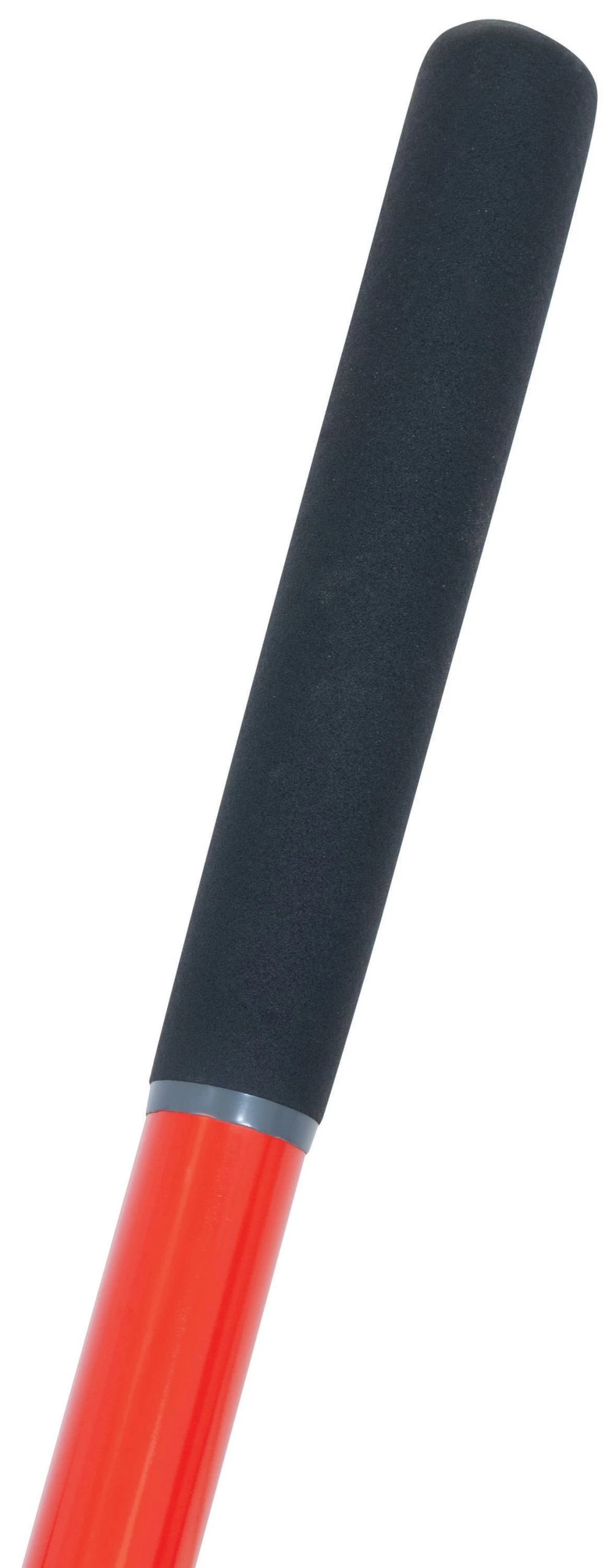 Brand new ⭐ CRAFTSMAN Lawn & Garden Hand Tools 55-in Fiberglass Handle Transfer Shovel ⌛ 7 Brand new ⭐ CRAFTSMAN Lawn & Garden Hand Tools 55-in Fiberglass Handle Transfer Shovel ⌛ - Image 7