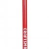 Brand new ⭐ CRAFTSMAN Lawn & Garden Hand Tools 55-in Fiberglass Handle Transfer Shovel ⌛