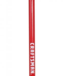 Brand new ⭐ CRAFTSMAN Lawn & Garden Hand Tools 55-in Fiberglass Handle Transfer Shovel ⌛