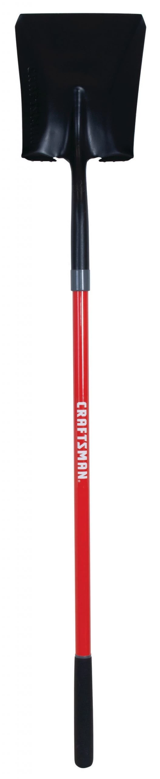 Brand new ⭐ CRAFTSMAN Lawn & Garden Hand Tools 55-in Fiberglass Handle Transfer Shovel ⌛ 1 Brand new ⭐ CRAFTSMAN Lawn & Garden Hand Tools 55-in Fiberglass Handle Transfer Shovel ⌛