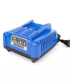 Budget 🎉 Kobalt Trimmers & Edgers 24-Volt Max 12-in Straight Cordless String Trimmer (Battery Included) 👏 23 Budget 🎉 Kobalt Trimmers & Edgers 24-Volt Max 12-in Straight Cordless String Trimmer (Battery Included) 👏 -Deals Outdoor Tools Store 10088112