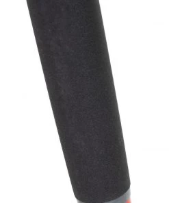 Hot Sale ⌛ CRAFTSMAN Lawn & Garden Hand Tools 24-in Lawn and Leaf Rake 💯 -Deals Outdoor Tools Store 10163577 scaled