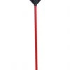 Best reviews of 🧨 CRAFTSMAN Lawn & Garden Hand Tools Dual Tine 26-in Leaf Rake 😀