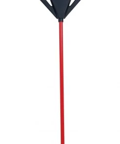 Best reviews of 🧨 CRAFTSMAN Lawn & Garden Hand Tools Dual Tine 26-in Leaf Rake 😀