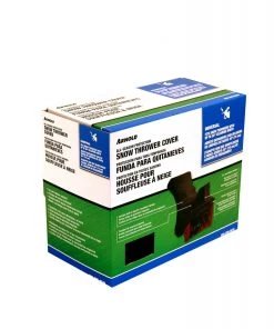 Cheapest 🎉 Arnold Snow Blowers Vinyl Snow Blower Cover 🧨 -Deals Outdoor Tools Store 10192467 scaled