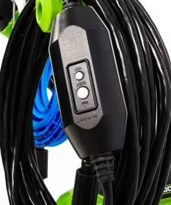 Outlet 🛒 Greenworks Pressure Washers 2000-PSI 1.2-GPM Cold Water Electric Pressure Washer ⌛ -Deals Outdoor Tools Store 10217266