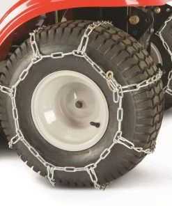 Budget 🌟 Arnold Riding Lawn Mower Accessories Tire Chains ✔️ 6 Budget 🌟 Arnold Riding Lawn Mower Accessories Tire Chains ✔️ -Deals Outdoor Tools Store 10234814