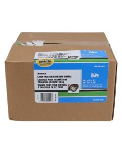 Budget 🌟 Arnold Riding Lawn Mower Accessories Tire Chains ✔️ 7 Budget 🌟 Arnold Riding Lawn Mower Accessories Tire Chains ✔️ -Deals Outdoor Tools Store 10234815