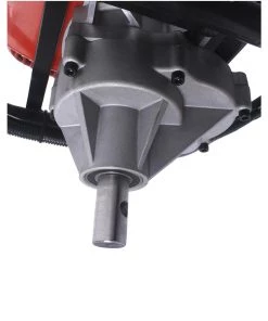 Best Sale ✔️ Thing Augers 43-cc 1-Man Auger Powerhead with 8-in Bit ✨ -Deals Outdoor Tools Store 10266126