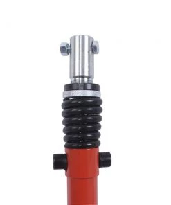 Best Sale ✔️ Thing Augers 43-cc 1-Man Auger Powerhead with 8-in Bit ✨ -Deals Outdoor Tools Store 10266128