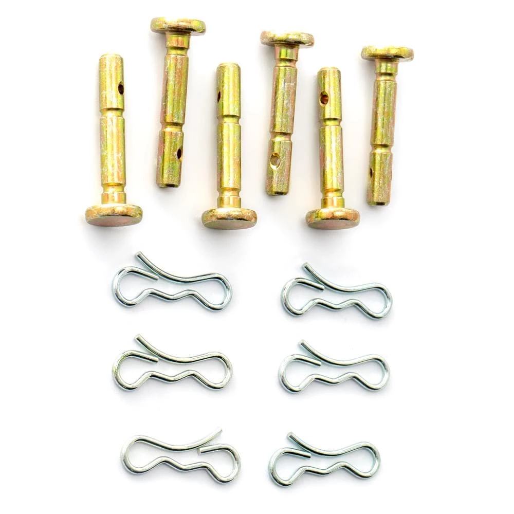 Best reviews of ⌛ CRAFTSMAN Snow Blowers Steel Snow Blower Shear Pins ✨ 2 Best reviews of ⌛ CRAFTSMAN Snow Blowers Steel Snow Blower Shear Pins ✨ - Image 2