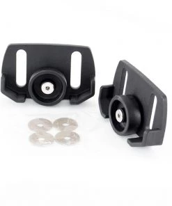 New ๐ CRAFTSMAN Snow Blowers Polymer Snow Blower Skid ๐ Shoes ๐ 7 New ๐ CRAFTSMAN Snow Blowers Polymer Snow Blower Skid ๐ Shoes ๐ -Deals Outdoor Tools Store 10273160