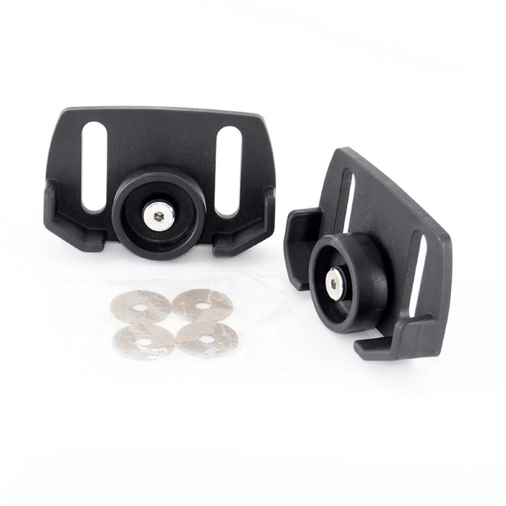 New ๐ CRAFTSMAN Snow Blowers Polymer Snow Blower Skid ๐ Shoes ๐ 4 New ๐ CRAFTSMAN Snow Blowers Polymer Snow Blower Skid ๐ Shoes ๐ - Image 4