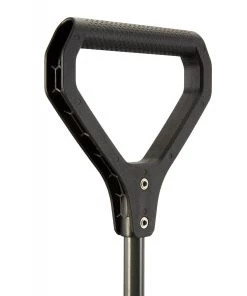 Best Pirce 👏 Gorilla Carts Wheelbarrows & Yard Carts 4-cu ft Poly Yard Cart 👏 -Deals Outdoor Tools Store 10282283 scaled