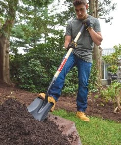 Deals Outdoor Tools Store -Deals Outdoor Tools Store 10294614 scaled