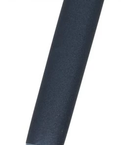 Wholesale 🌟 CRAFTSMAN Lawn & Garden Hand Tools 44-in Wood Handle Transfer Shovel ⭐ -Deals Outdoor Tools Store 10294619 scaled