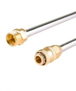 Wholesale ๐ SurfaceMaxx Pro Pressure Washers 4500-PSI Pressure Washer Spray Wand ๐ฅ 10 Wholesale ๐ SurfaceMaxx Pro Pressure Washers 4500-PSI Pressure Washer Spray Wand ๐ฅ -Deals Outdoor Tools Store 10296965