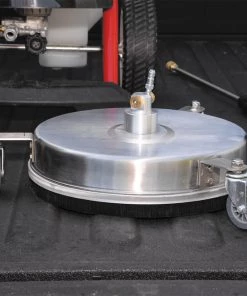 Best Sale โค๏ธ SurfaceMaxx Pro 15-in 4500 PSI Rotating Surface Cleaner for Gas Pressure Washers ๐ 9 Best Sale โค๏ธ SurfaceMaxx Pro 15-in 4500 PSI Rotating Surface Cleaner for Gas Pressure Washers ๐ -Deals Outdoor Tools Store 10308088