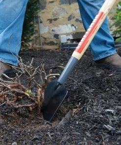 Outlet ⭐ CRAFTSMAN Lawn & Garden Hand Tools Scraper 💯 -Deals Outdoor Tools Store 10334522 scaled