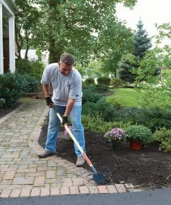 Outlet ⭐ CRAFTSMAN Lawn & Garden Hand Tools Scraper 💯 -Deals Outdoor Tools Store 10334523 scaled