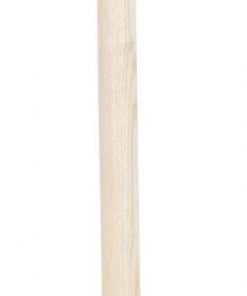 Outlet ⭐ CRAFTSMAN Lawn & Garden Hand Tools Scraper 💯