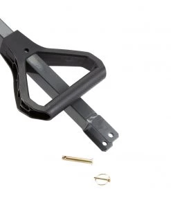 Brand new 🧨 Gorilla Carts Wheelbarrows & Yard Carts 7-cu ft Poly Yard Cart 🎁 -Deals Outdoor Tools Store 10335101 scaled