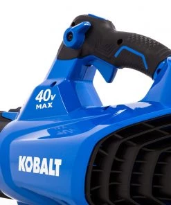 Best deal 🌟 Kobalt Leaf Blowers 40-Volt Max 110-MPH Handheld Cordless Electric Leaf Blower(Battery Not Included) 😀 15 Best deal 🌟 Kobalt Leaf Blowers 40-Volt Max 110-MPH Handheld Cordless Electric Leaf Blower(Battery Not Included) 😀 -Deals Outdoor Tools Store 10338239 scaled