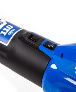 Best deal 🌟 Kobalt Leaf Blowers 40-Volt Max 110-MPH Handheld Cordless Electric Leaf Blower(Battery Not Included) 😀 16 Best deal 🌟 Kobalt Leaf Blowers 40-Volt Max 110-MPH Handheld Cordless Electric Leaf Blower(Battery Not Included) 😀 -Deals Outdoor Tools Store 10338240 scaled