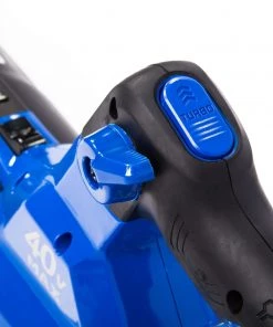 Best deal 🌟 Kobalt Leaf Blowers 40-Volt Max 110-MPH Handheld Cordless Electric Leaf Blower(Battery Not Included) 😀 17 Best deal 🌟 Kobalt Leaf Blowers 40-Volt Max 110-MPH Handheld Cordless Electric Leaf Blower(Battery Not Included) 😀 -Deals Outdoor Tools Store 10338241 scaled