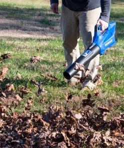 Best deal 🌟 Kobalt Leaf Blowers 40-Volt Max 110-MPH Handheld Cordless Electric Leaf Blower(Battery Not Included) 😀 20 Best deal 🌟 Kobalt Leaf Blowers 40-Volt Max 110-MPH Handheld Cordless Electric Leaf Blower(Battery Not Included) 😀 -Deals Outdoor Tools Store 10338244