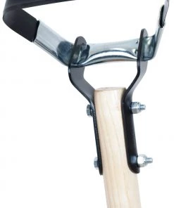 Buy ✔️ CRAFTSMAN Lawn & Garden Hand Tools 54-in Wood-Handle Action Hoe 🌟 -Deals Outdoor Tools Store 10339252 scaled