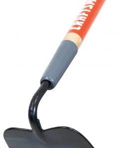 Coupon 🌟 CRAFTSMAN Lawn & Garden Hand Tools 54-in Wood-Handle Garden Hoe ⌛ -Deals Outdoor Tools Store 10339280 scaled