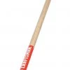 Coupon 🌟 CRAFTSMAN Lawn & Garden Hand Tools 54-in Wood-Handle Garden Hoe ⌛