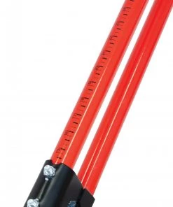 Wholesale 🤩 CRAFTSMAN Lawn & Garden Hand Tools 9-in Post Hole Digger 👍 -Deals Outdoor Tools Store 10339290 scaled