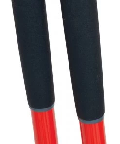 Wholesale 🤩 CRAFTSMAN Lawn & Garden Hand Tools 9-in Post Hole Digger 👍 -Deals Outdoor Tools Store 10339291 scaled