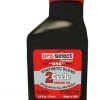 Brand new ✨ PRO SELECT 2.6-Oz 2-Cycle Synthetic Blend Engine Oil 🔔