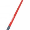Best deal 🔔 CRAFTSMAN Lawn & Garden Hand Tools 54-in Fiberglass-Handle Garden Hoe ❤️