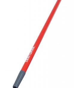 Best deal 🔔 CRAFTSMAN Lawn & Garden Hand Tools 54-in Fiberglass-Handle Garden Hoe ❤️