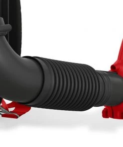 Best Pirce 🎁 CRAFTSMAN Leaf Blowers 46-cu cm 2-Cycle 220-MPH 490-cfm Gas Backpack Leaf Blower 🎁 -Deals Outdoor Tools Store 10399579