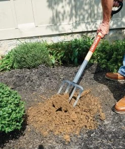 Outlet ๐ CRAFTSMAN Lawn & Garden Hand Tools 42-in L Wood-Handle Forged Spading Fork ๐ฏ 10 Outlet ๐ CRAFTSMAN Lawn & Garden Hand Tools 42-in L Wood-Handle Forged Spading Fork ๐ฏ -Deals Outdoor Tools Store 10414823 scaled