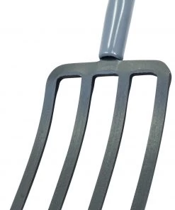 Outlet ๐ CRAFTSMAN Lawn & Garden Hand Tools 42-in L Wood-Handle Forged Spading Fork ๐ฏ 12 Outlet ๐ CRAFTSMAN Lawn & Garden Hand Tools 42-in L Wood-Handle Forged Spading Fork ๐ฏ -Deals Outdoor Tools Store 10414825 scaled