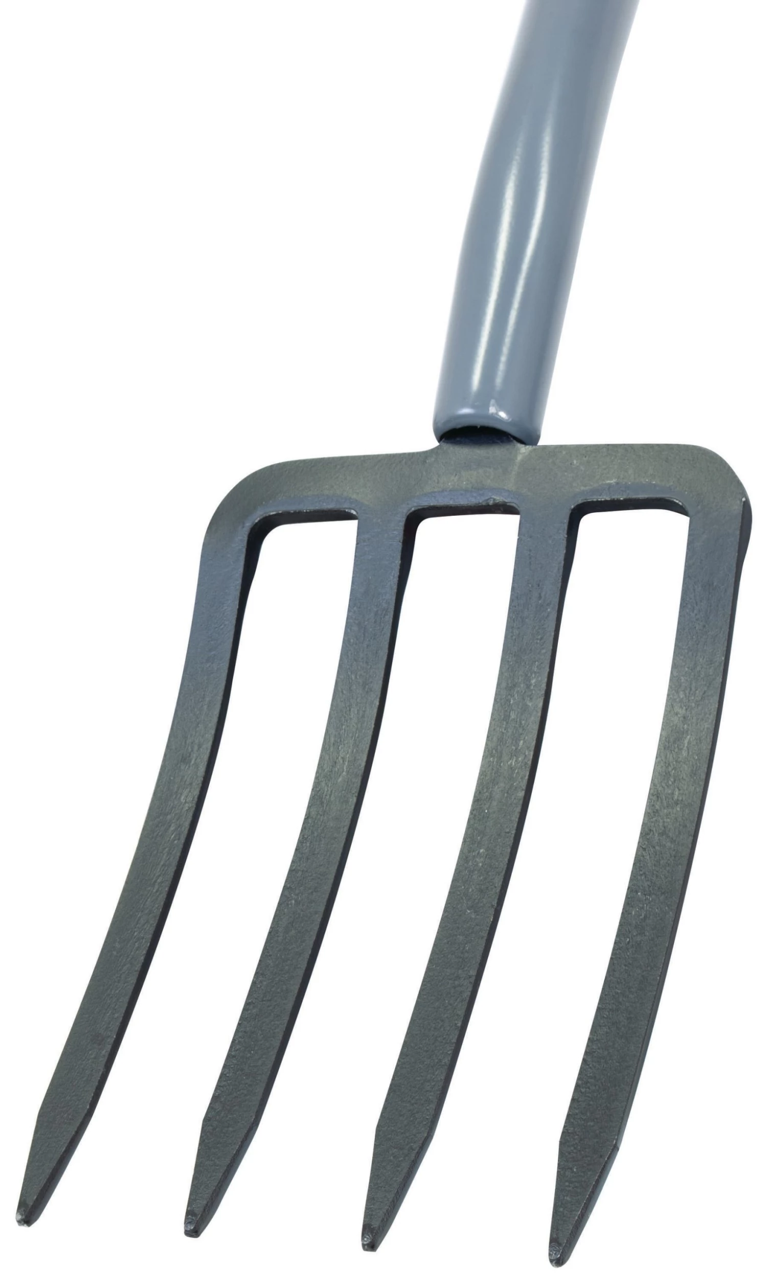 Outlet ๐ CRAFTSMAN Lawn & Garden Hand Tools 42-in L Wood-Handle Forged Spading Fork ๐ฏ 6 Outlet ๐ CRAFTSMAN Lawn & Garden Hand Tools 42-in L Wood-Handle Forged Spading Fork ๐ฏ - Image 6