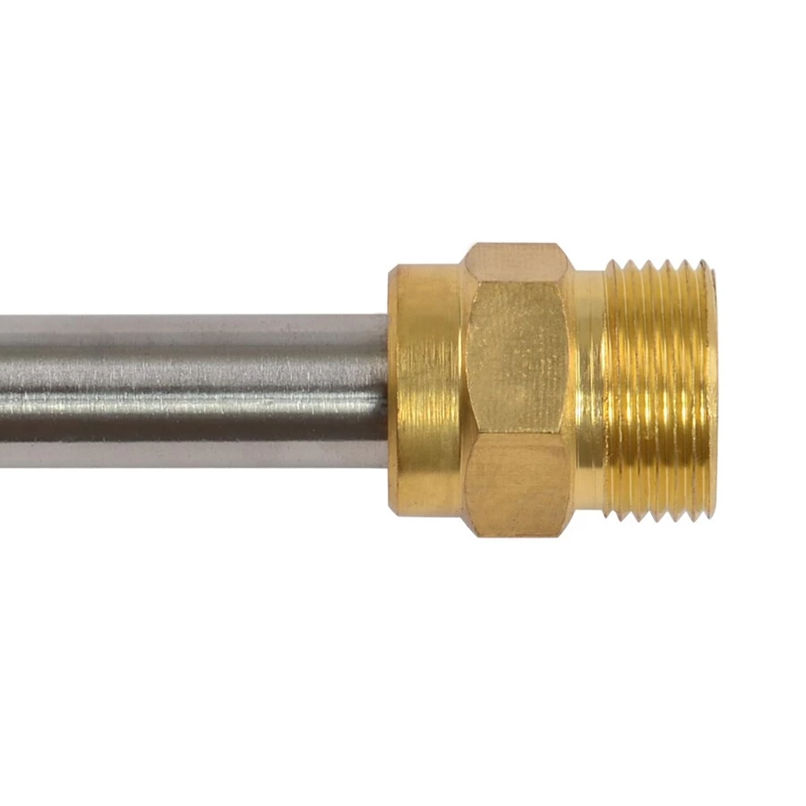 Wholesale ๐ SurfaceMaxx Pro Pressure Washers 4500-PSI Pressure Washer Spray Wand ๐ฅ 4 Wholesale ๐ SurfaceMaxx Pro Pressure Washers 4500-PSI Pressure Washer Spray Wand ๐ฅ - Image 4