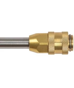 Wholesale ๐ SurfaceMaxx Pro Pressure Washers 4500-PSI Pressure Washer Spray Wand ๐ฅ 12 Wholesale ๐ SurfaceMaxx Pro Pressure Washers 4500-PSI Pressure Washer Spray Wand ๐ฅ -Deals Outdoor Tools Store 10422044