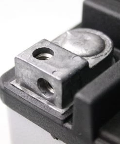 Top 10 🎉 Deka Power Equipment Parts 12-Volt Motorcycle Battery 😀 -Deals Outdoor Tools Store 10484806