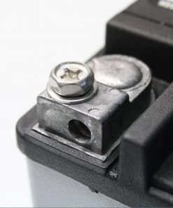 Top 10 🎉 Deka Power Equipment Parts 12-Volt Motorcycle Battery 😀 -Deals Outdoor Tools Store 10484807